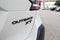 2023 Subaru Outback Onyx Edition XT