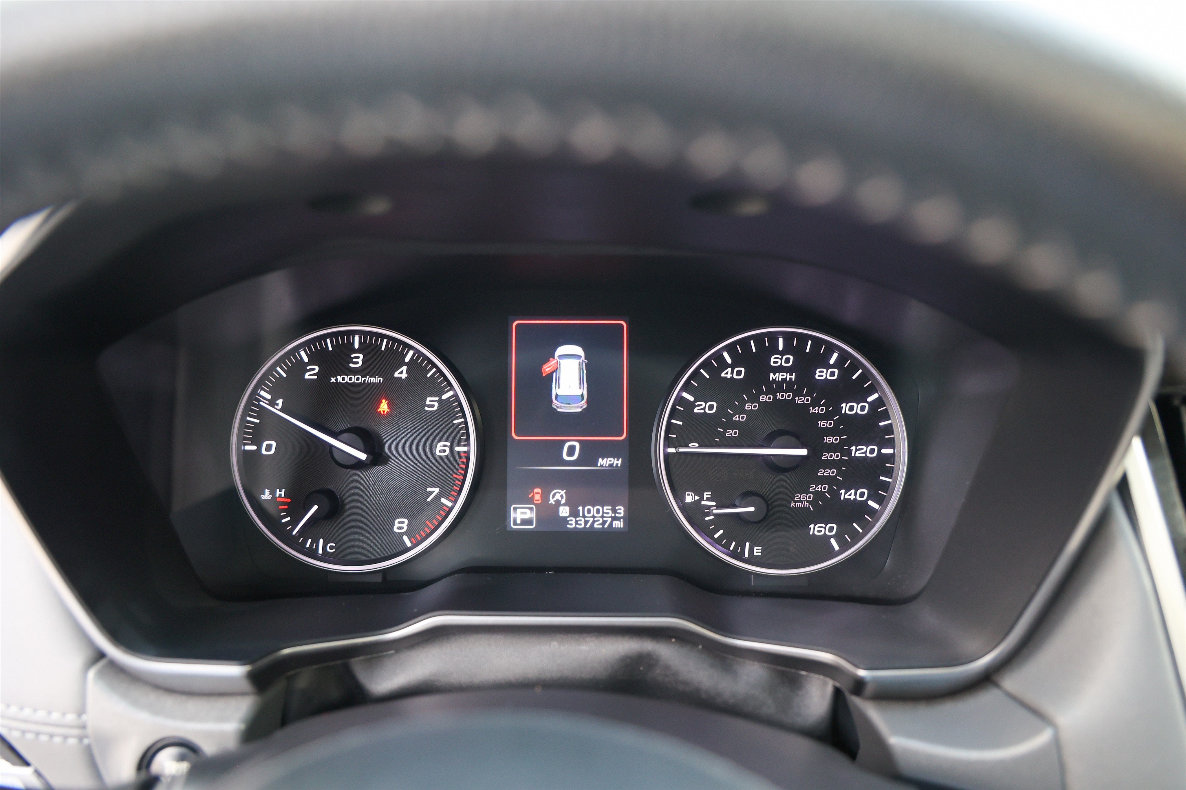 2023 Subaru Outback Onyx Edition XT