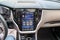 2023 Subaru Outback Onyx Edition XT