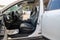 2023 Subaru Outback Onyx Edition XT