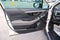 2023 Subaru Outback Onyx Edition XT