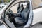 2023 Subaru Outback Onyx Edition XT