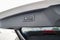 2023 Subaru Outback Onyx Edition XT