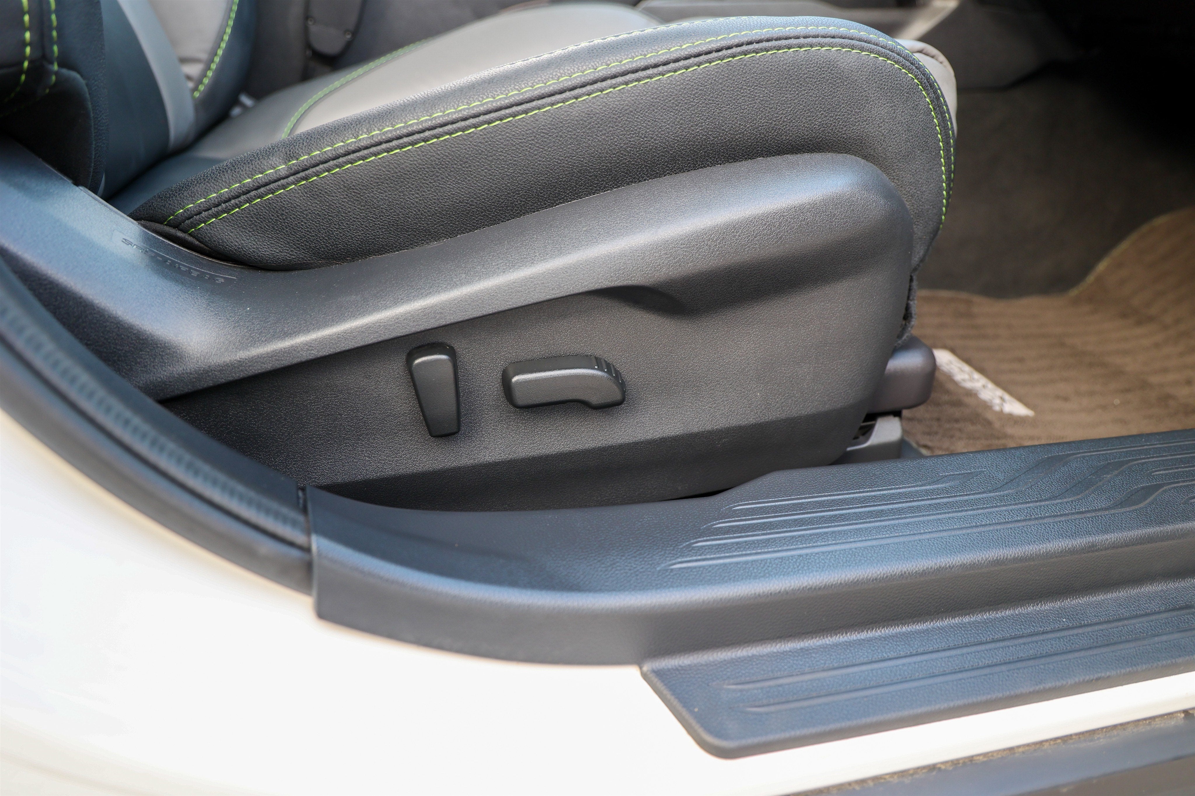 2023 Subaru Outback Onyx Edition XT