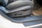 2023 Subaru Outback Onyx Edition XT