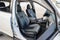2023 Subaru Outback Onyx Edition XT