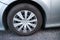 2019 Toyota Camry Hybrid Hybrid LE