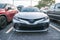 2019 Toyota Camry Hybrid Hybrid LE