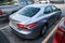 2019 Toyota Camry Hybrid Hybrid LE