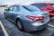 2019 Toyota Camry Hybrid Hybrid LE
