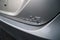 2019 Toyota Camry Hybrid Hybrid LE