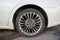 2016 Toyota Avalon Limited