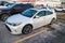 2016 Toyota Avalon Limited