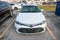 2016 Toyota Avalon Limited
