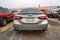 2018 Toyota Camry XSE V6