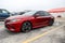 2018 Toyota Camry XLE V6