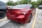 2018 Toyota Camry XLE V6