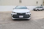 2021 Toyota AVALON Limited