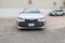 2021 Toyota AVALON Limited