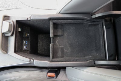 2021 Toyota AVALON Limited