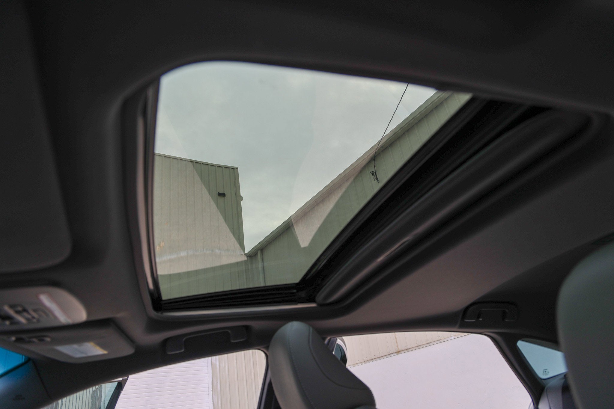 2021 Toyota AVALON Limited