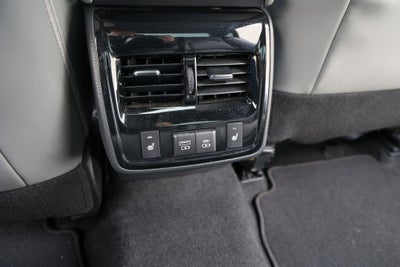 2021 Toyota AVALON Limited