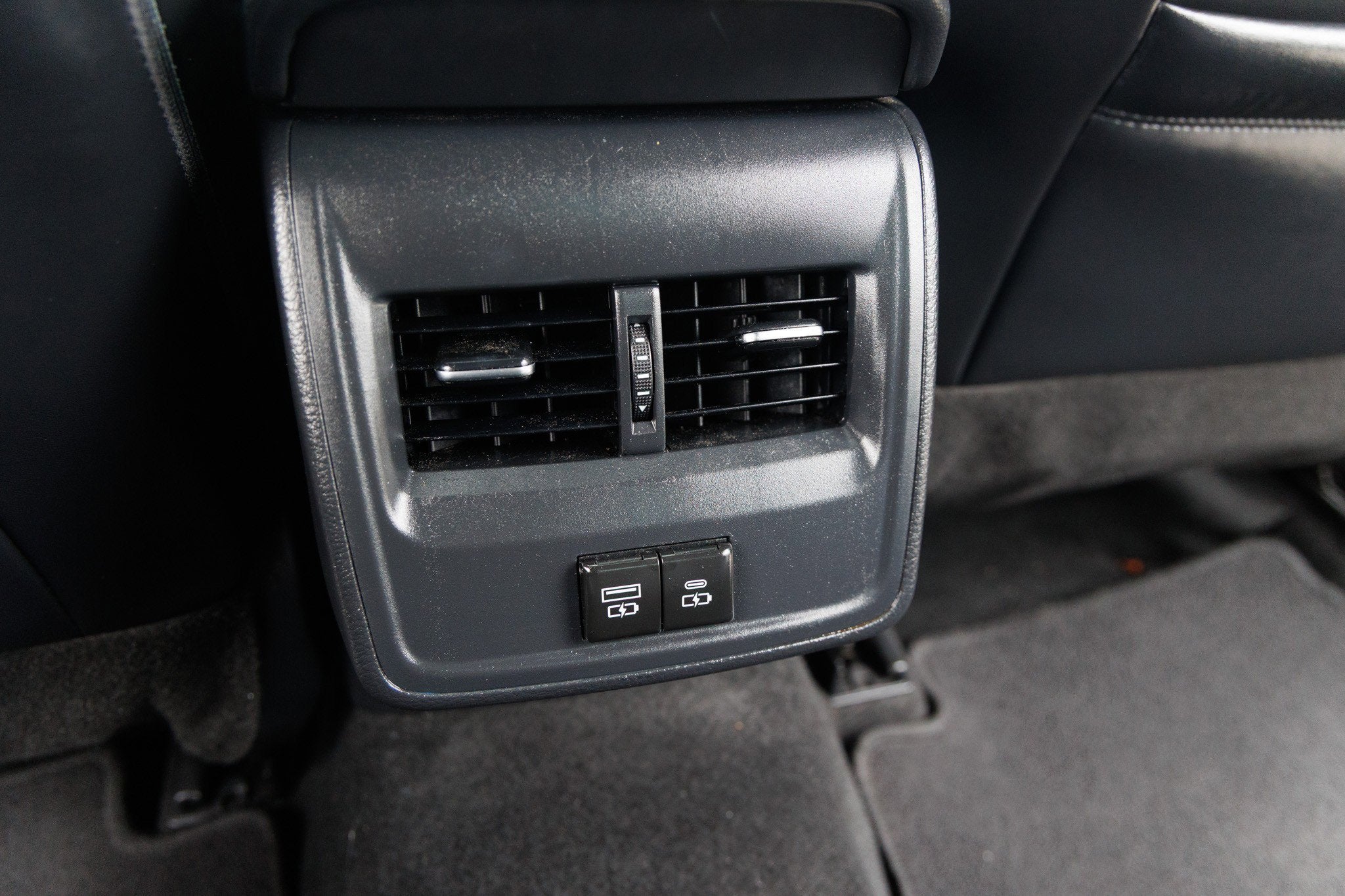 2022 Toyota AVALON HYBRID Hybrid XSE Nightshade