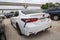 2023 Toyota CAMRY SE Nightshade