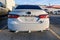 2024 Toyota Camry Hybrid Hybrid SE