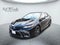 2024 Toyota Camry Hybrid Hybrid SE