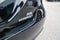 2024 Toyota Camry Hybrid Hybrid SE