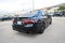 2024 Toyota Camry Hybrid Hybrid SE