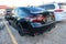 2021 Toyota Camry Hybrid Hybrid XSE