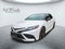 2023 Toyota Camry XSE V6