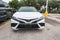 2023 Toyota Camry XSE V6