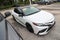 2023 Toyota Camry XSE V6