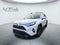 2024 Toyota RAV4 Hybrid Hybrid XLE Premium