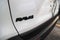 2024 Toyota RAV4 Hybrid Hybrid XLE Premium