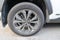 2024 Toyota RAV4 Hybrid Hybrid XLE Premium