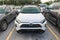 2024 Toyota RAV4 Hybrid Hybrid XLE Premium