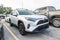 2024 Toyota RAV4 Hybrid Hybrid XLE Premium