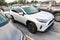 2024 Toyota RAV4 Hybrid Hybrid XLE Premium