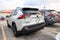 2024 Toyota RAV4 Hybrid Hybrid XLE Premium