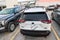 2024 Toyota RAV4 Hybrid Hybrid XLE Premium