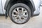 2024 Toyota RAV4 Hybrid Hybrid Limited