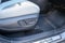 2024 Toyota RAV4 Hybrid Hybrid Limited