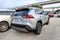 2024 Toyota RAV4 Hybrid Hybrid Limited