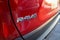 2024 Toyota RAV4 Hybrid Hybrid Limited