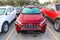 2024 Toyota RAV4 Hybrid Hybrid Limited