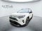 2021 Toyota RAV4 HYBRID Hybrid XSE